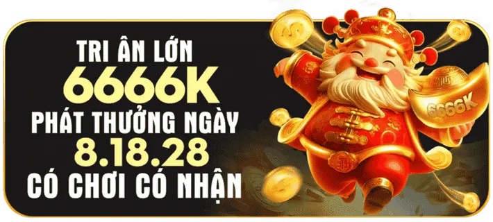 Ưu đãi chào mừng người chơi đá gà Luckywin