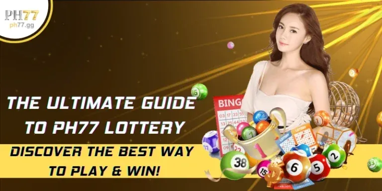 Trải nghiệm casino trực tuyến Luckywin