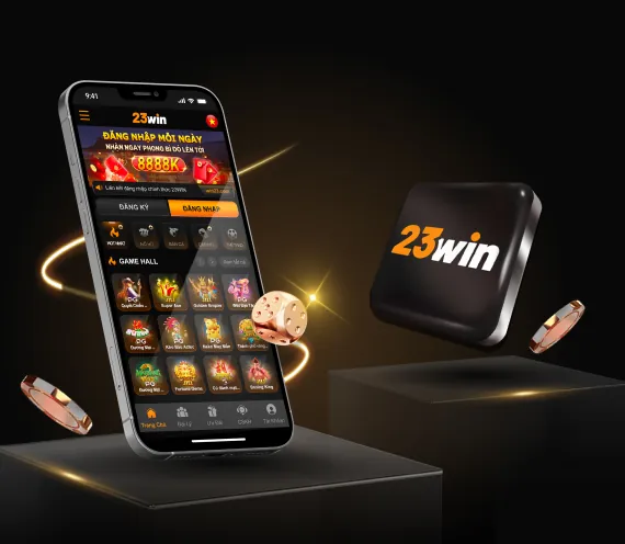 Luckywin uy tín và hợp pháp
