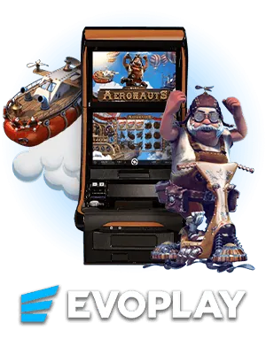 Rút tiền ưu tiên và nhanh chóng