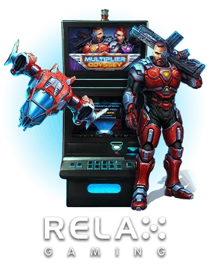 Luckywin đa dạng trò chơi