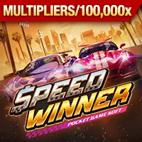 Các biện pháp bảo mật mạnh mẽ của luckywin đăng nhập