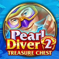 Hướng Dẫn Chơi Bắn Cá Cho Người Mới Bắt Đầu