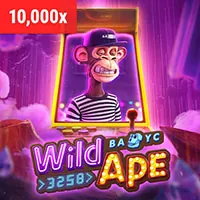 Bước 1: Truy cập trang đăng ký luckywin