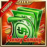 Cookie hiệu suất để phân tích hoạt động của luckywin đăng nhập