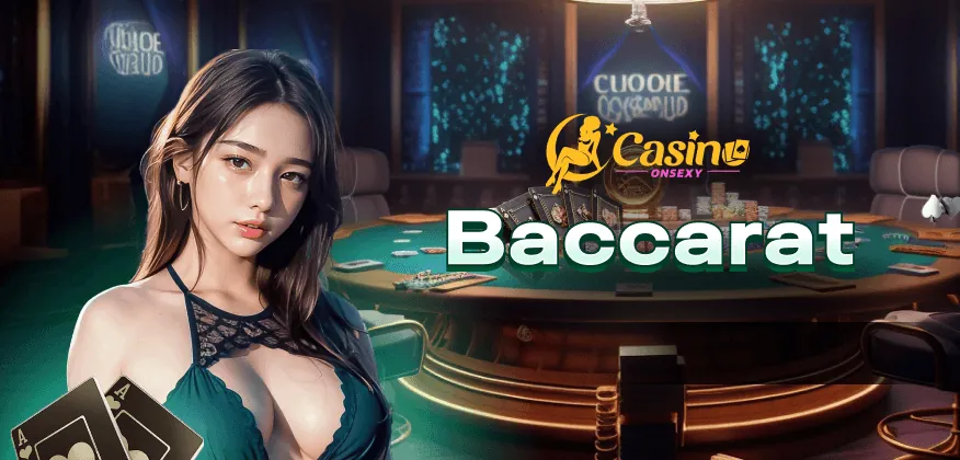 Cá cược có trách nhiệm tại luckywin