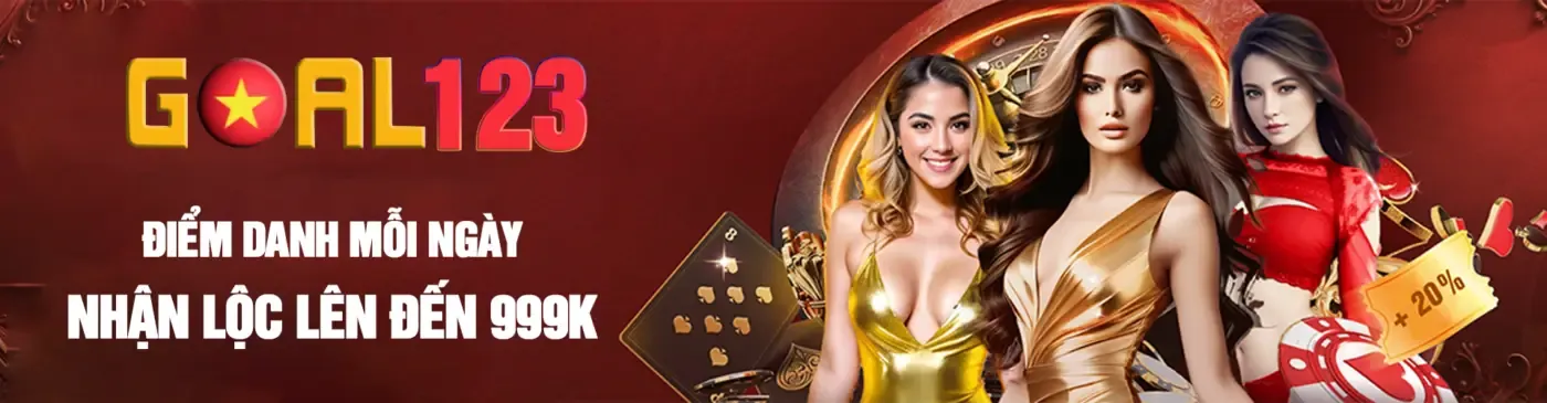 Banner tải ứng dụng luckywin đăng nhập