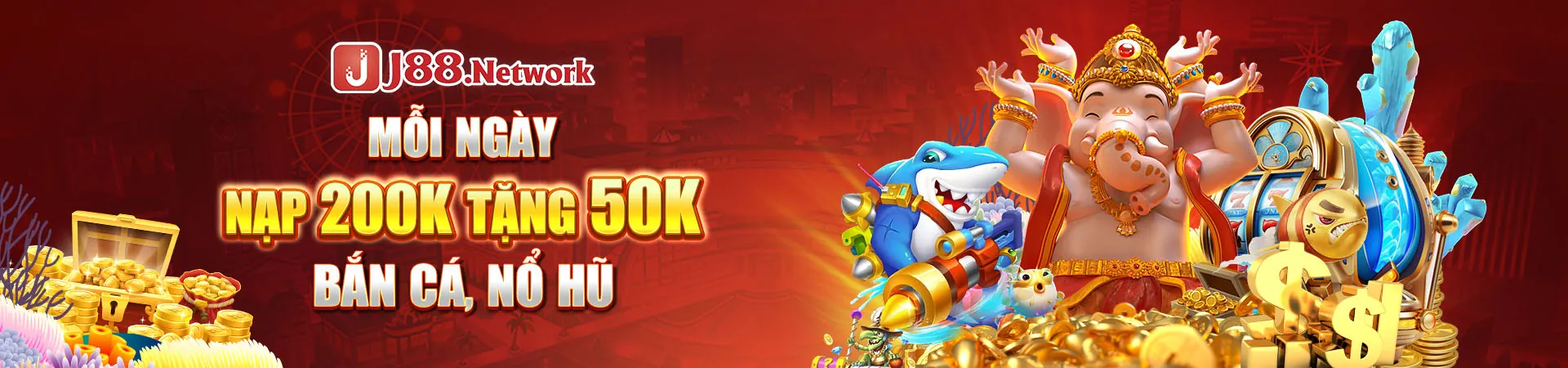 Giao diện đăng nhập an toàn của luckywin
