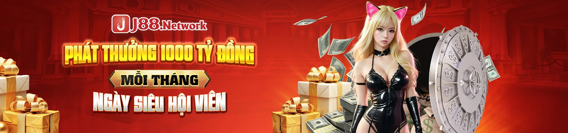 Đá gà trực tuyến Luckywin với các trận đấu kịch tính