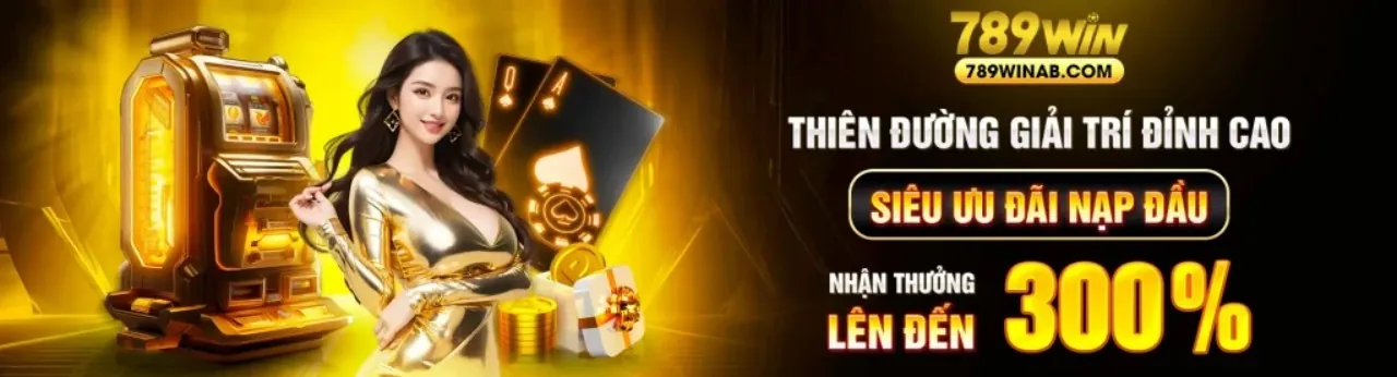 Quy trình gửi và rút tiền an toàn tại luckywin đăng nhập