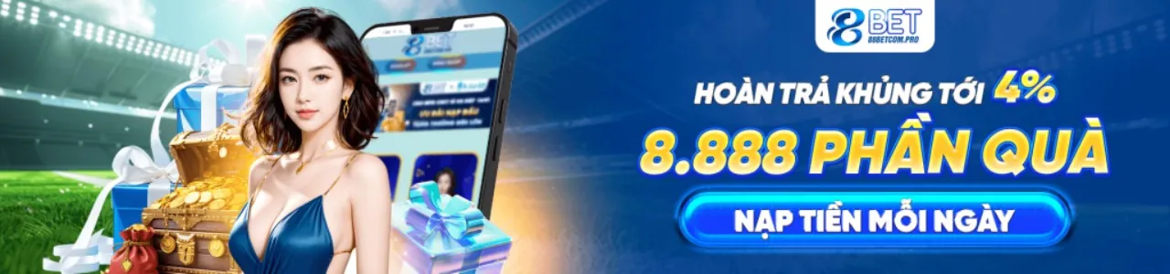 Chương Trình VIP luckywin đăng nhập độc quyền