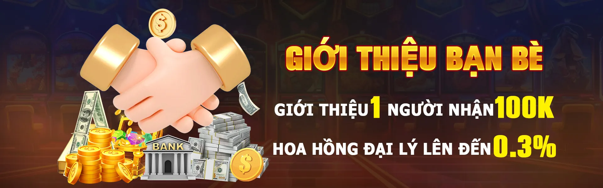 Hình ảnh hỗ trợ khách hàng Luckywin đăng nhập