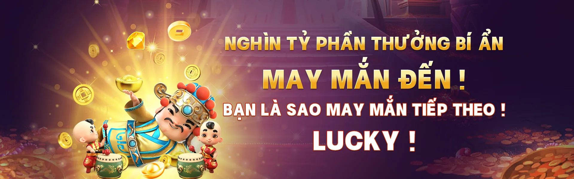 Giao diện đăng nhập an toàn của luckywin