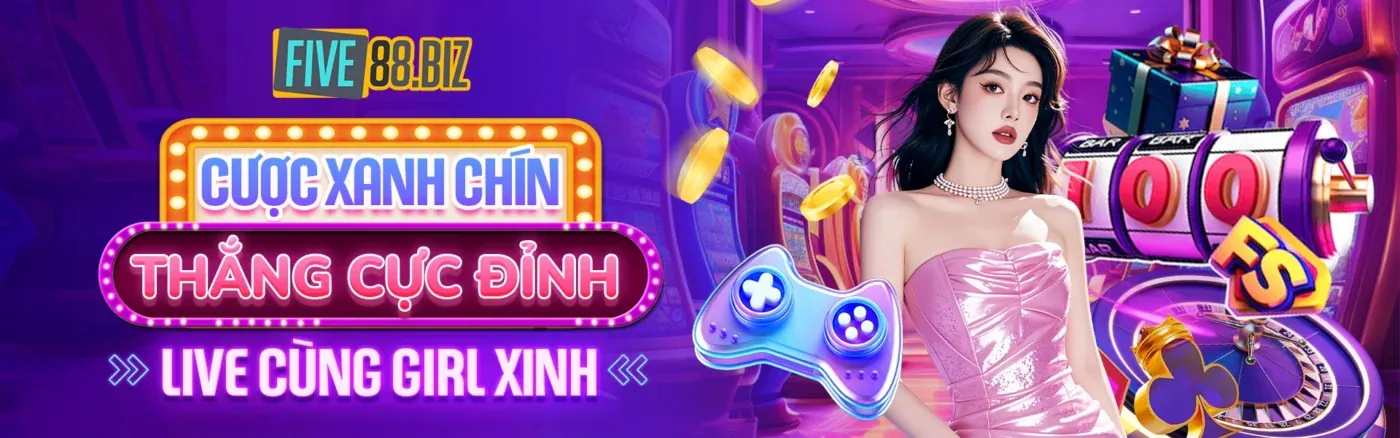 Tổng quan về luckywin đăng nhập