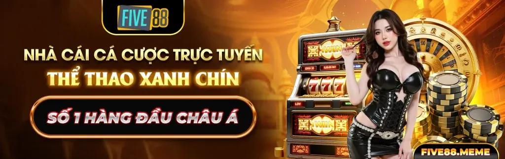 Ưu đãi chào mừng thành viên mới luckywin