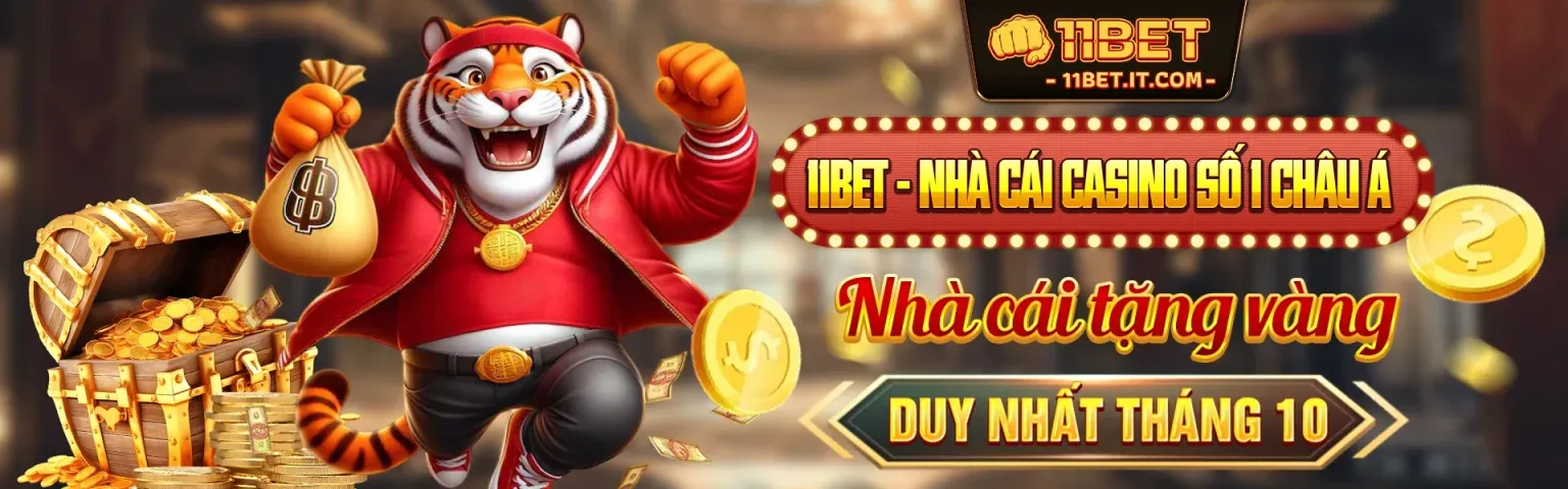 Người chơi may mắn chiến thắng nổ hũ tại Luckywin Đăng Nhập