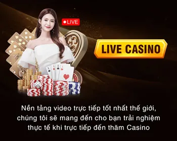 Các tính năng bảo mật của nền tảng cá cược trực tuyến luckywin