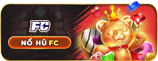Game Bắn Cá Rồng Vàng tại luckywin