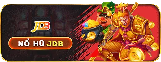 Game Bắn Cá Tiên Cánh tại luckywin
