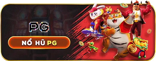 Game Bắn Cá Thần Tài tại luckywin