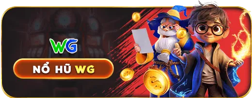 Giao diện cược đá gà trực tuyến Luckywin