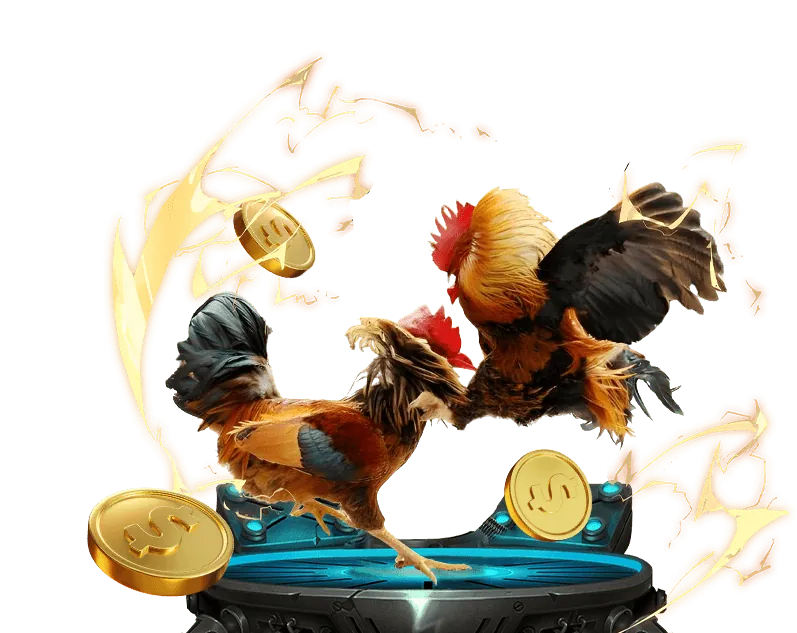 Chương Trình VIP Luckywin