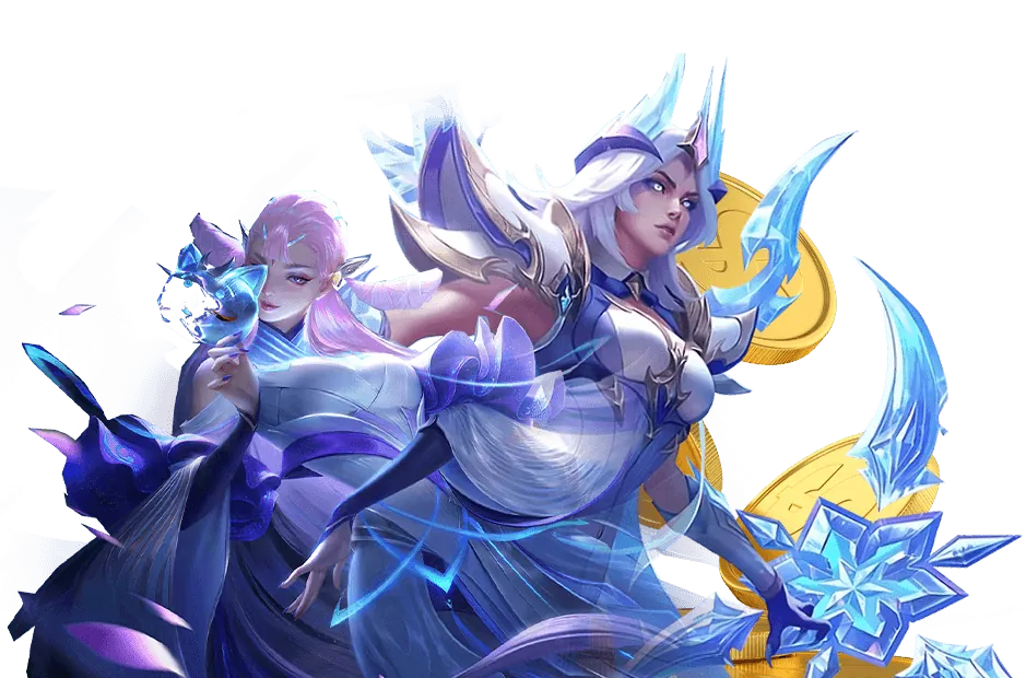 Cá cược Thể Thao Luckywin