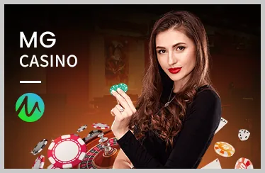 Roulette trực tuyến tại luckywin đăng nhập