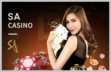 Đá gà trực tuyến luckywin