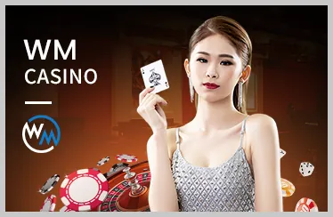 Máy đánh bạc nổ hũ luckywin