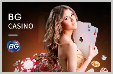 Blackjack trực tuyến tại luckywin đăng nhập