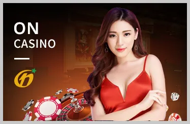 Baccarat trực tuyến tại luckywin đăng nhập