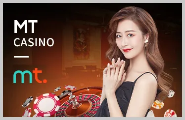 Trò chơi bắn cá luckywin
