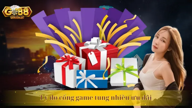 Thưởng Giới Thiệu Bạn Bè Luckywin