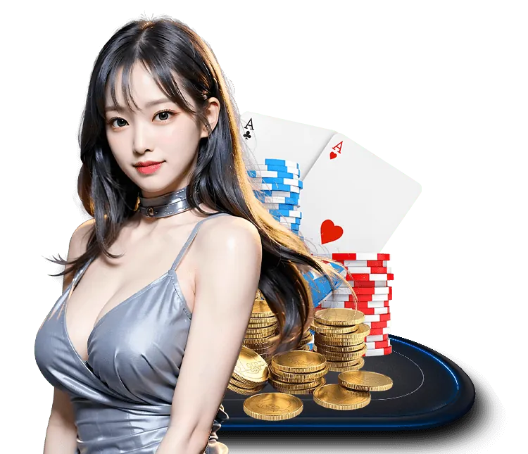 Tiền Thưởng Chào Mừng Luckywin