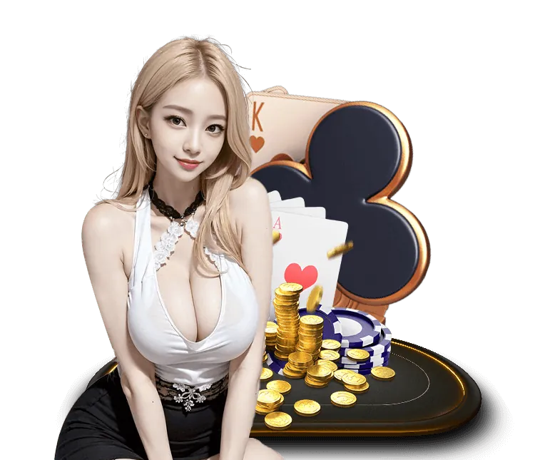 Chiến lược cá cược thể thao luckywin