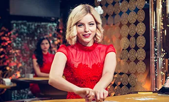 Đổi mới và trải nghiệm luckywin