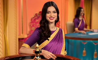 Tính chính trực và bảo mật luckywin