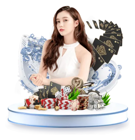 Tiền điện tử luckywin