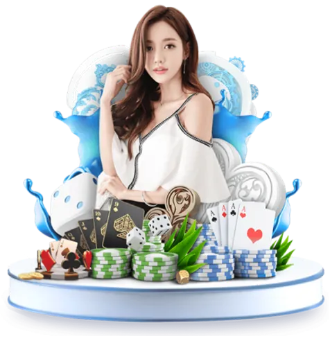 Chuyển khoản ngân hàng luckywin