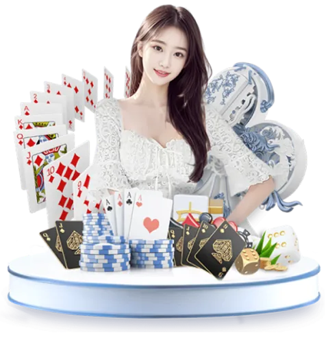 Chương trình hoàn trả tiền cược nổ hũ Luckywin Đăng Nhập